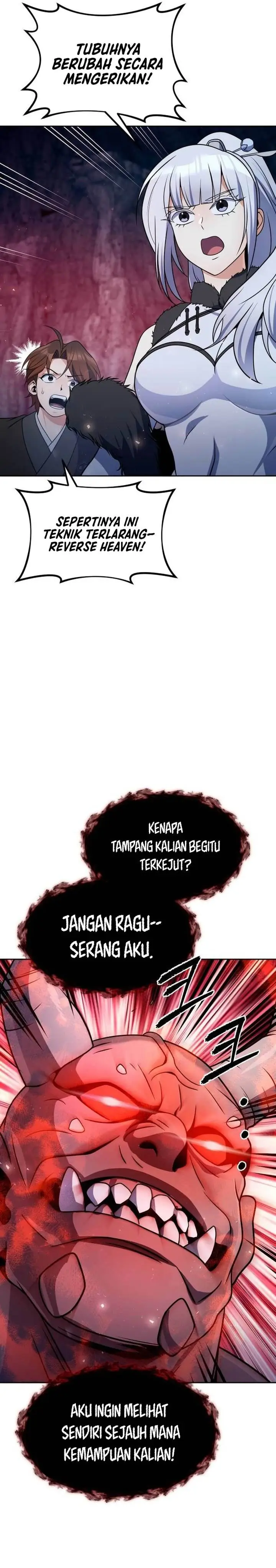 image-komik-the-second-eunuch-regains-his-manhood-chapter-49-22/46