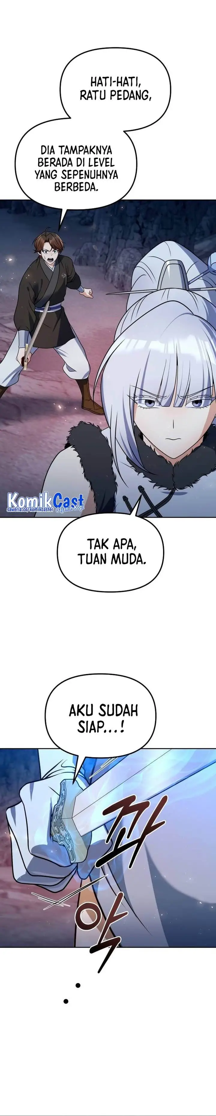 image-komik-the-second-eunuch-regains-his-manhood-chapter-49-23/46