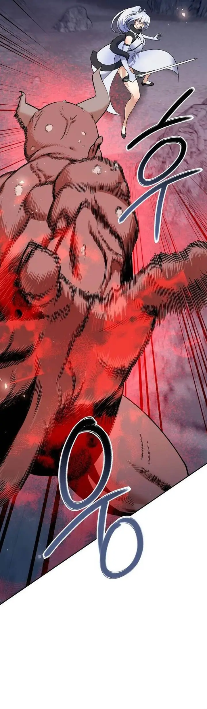 image-komik-the-second-eunuch-regains-his-manhood-chapter-49-27/46