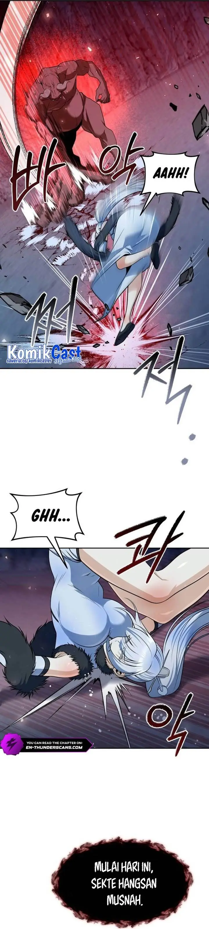 image-komik-the-second-eunuch-regains-his-manhood-chapter-49-31/46