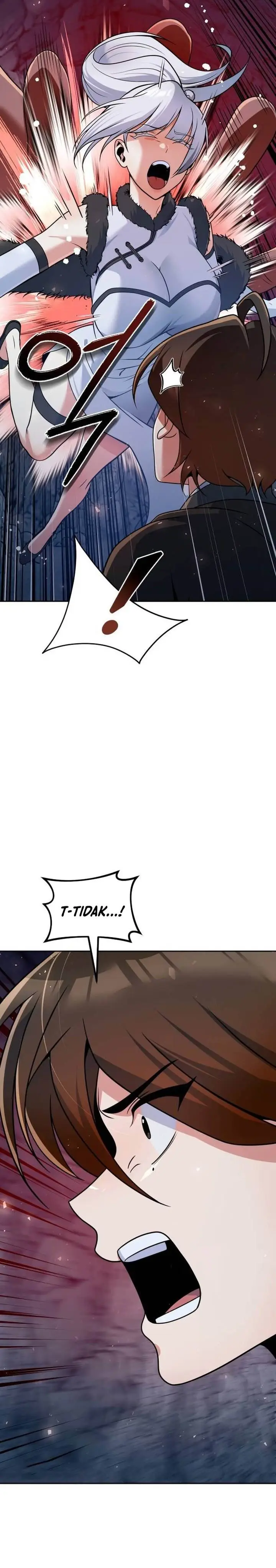 image-komik-the-second-eunuch-regains-his-manhood-chapter-49-44/46