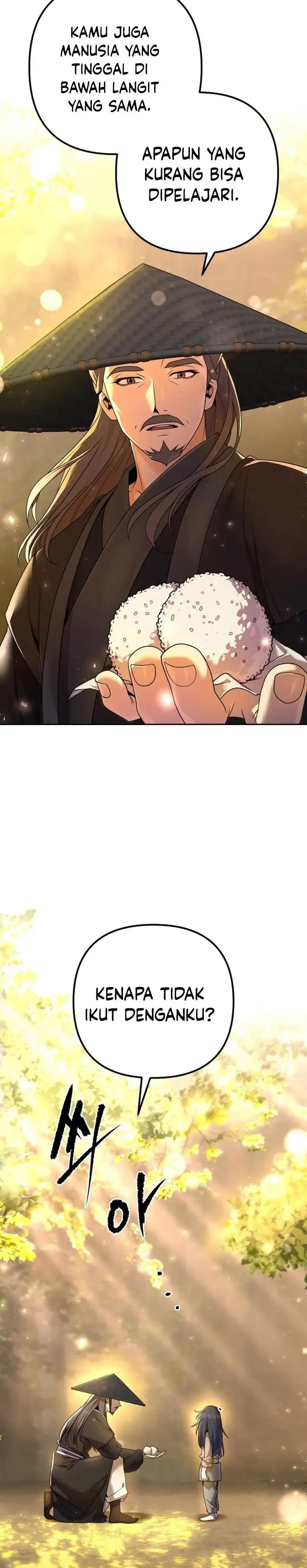 image-komik-the-second-eunuch-regains-his-manhood-chapter-5-2/40