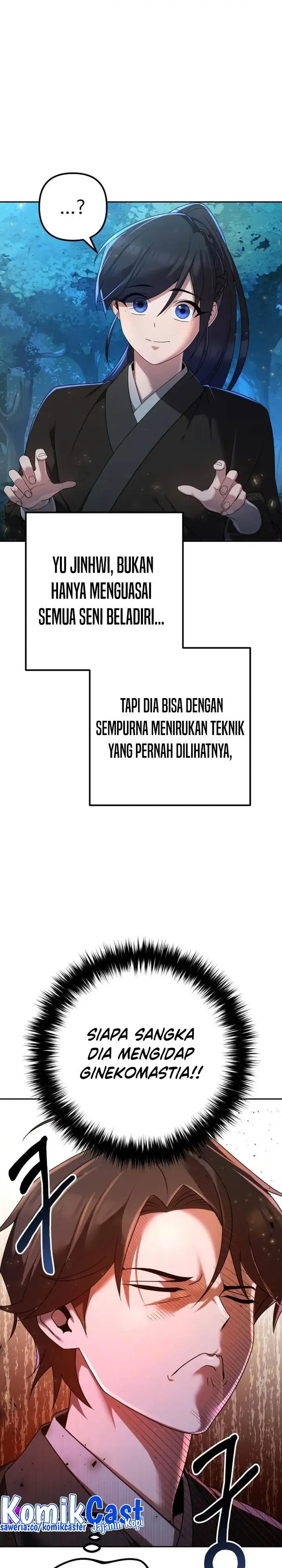 image-komik-the-second-eunuch-regains-his-manhood-chapter-5-6/40