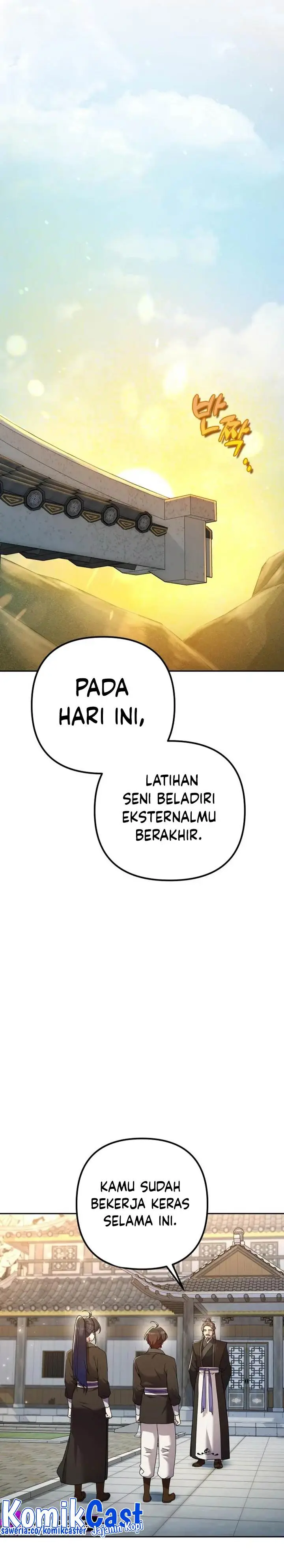 image-komik-the-second-eunuch-regains-his-manhood-chapter-5-8/40