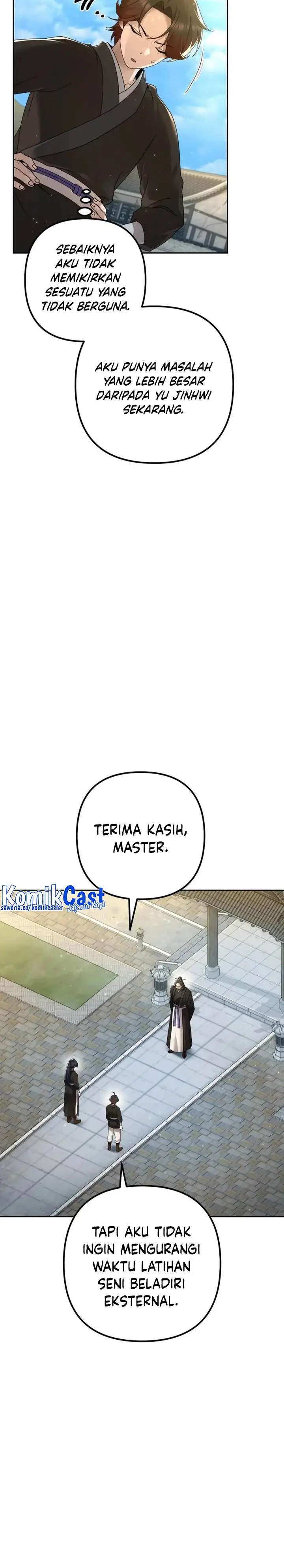 image-komik-the-second-eunuch-regains-his-manhood-chapter-5-11/40