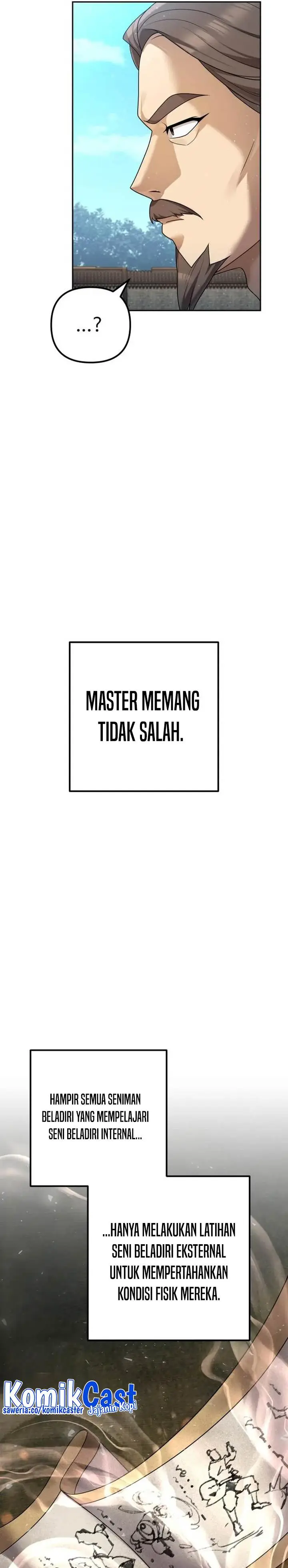 image-komik-the-second-eunuch-regains-his-manhood-chapter-5-12/40