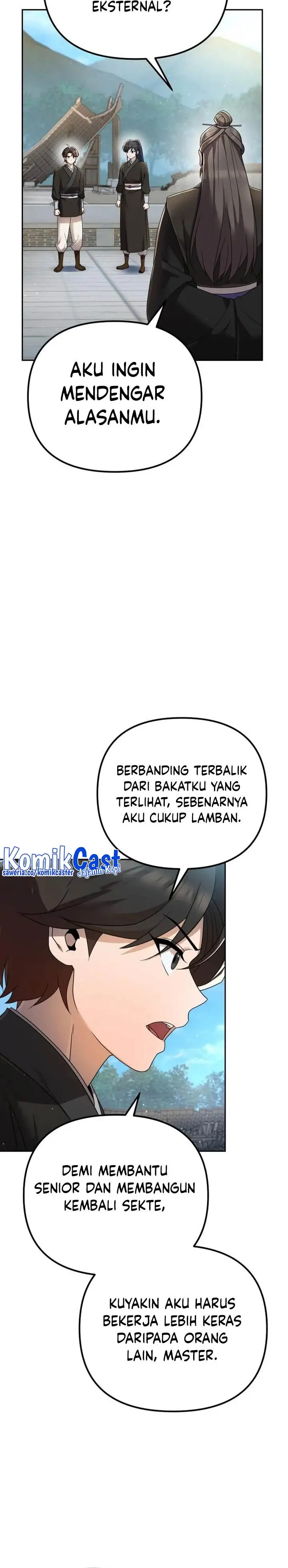 image-komik-the-second-eunuch-regains-his-manhood-chapter-5-15/40