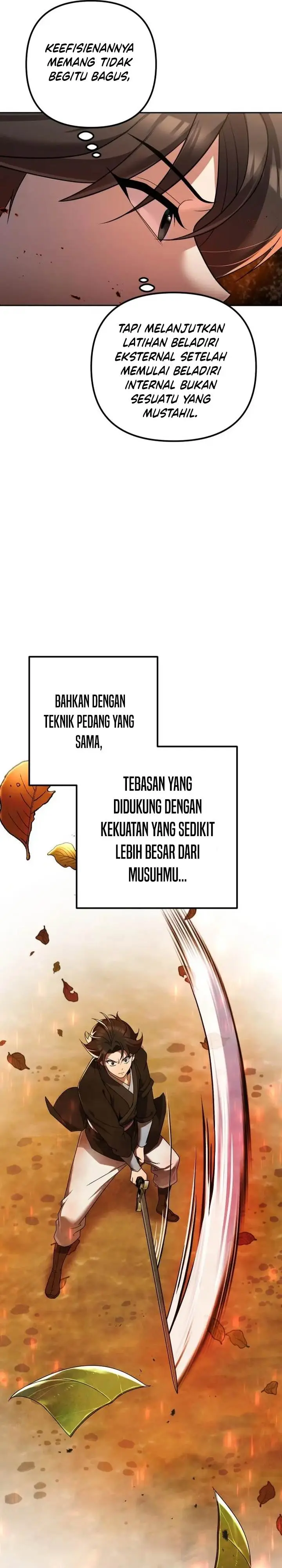 image-komik-the-second-eunuch-regains-his-manhood-chapter-5-16/40