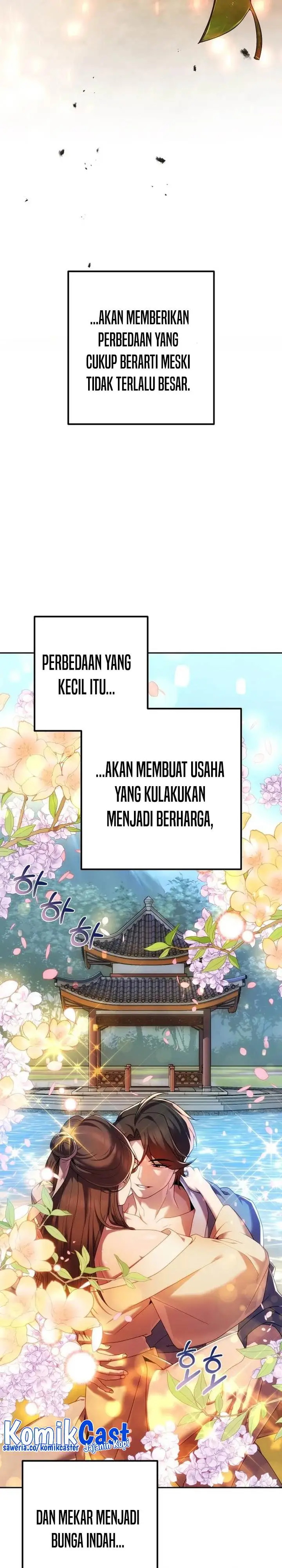 image-komik-the-second-eunuch-regains-his-manhood-chapter-5-17/40