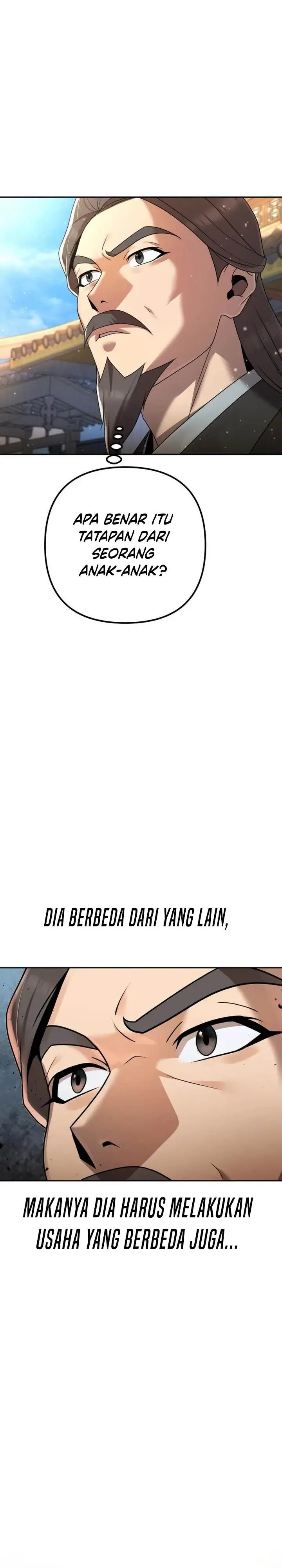 image-komik-the-second-eunuch-regains-his-manhood-chapter-5-19/40