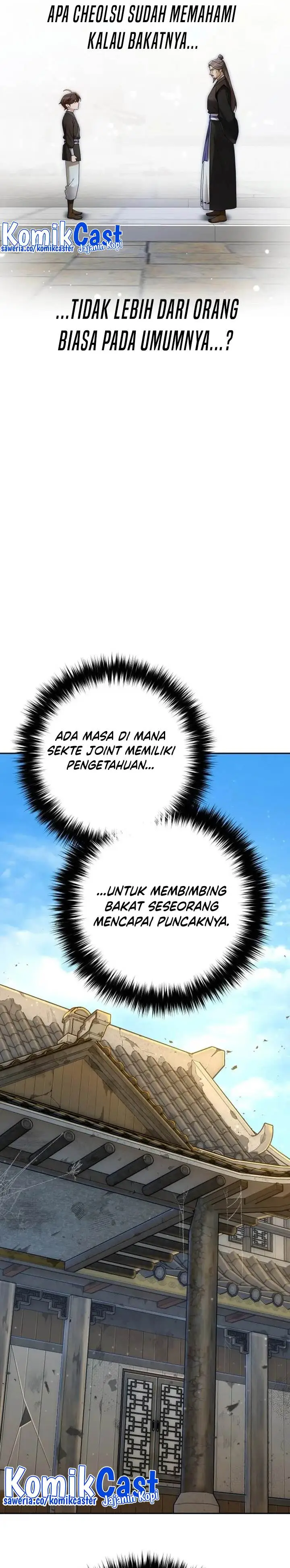 image-komik-the-second-eunuch-regains-his-manhood-chapter-5-20/40