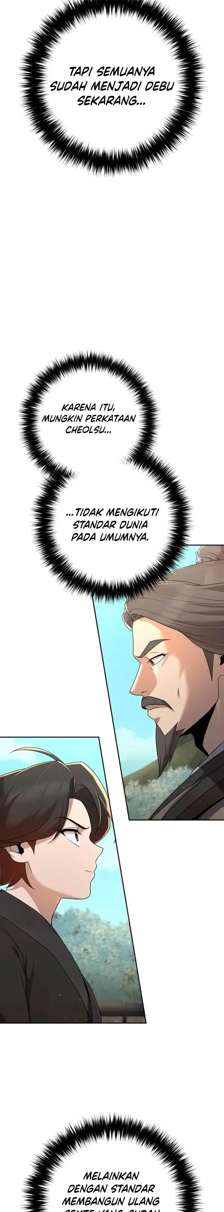 image-komik-the-second-eunuch-regains-his-manhood-chapter-5-21/40
