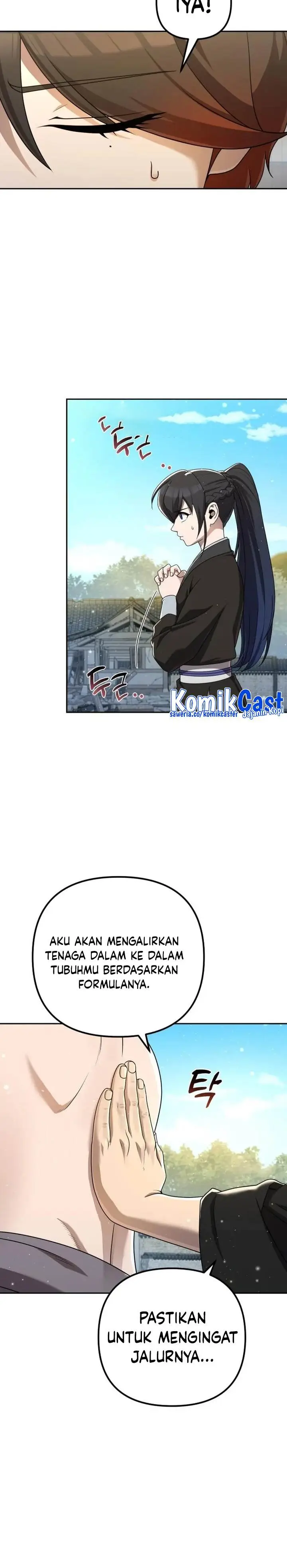 image-komik-the-second-eunuch-regains-his-manhood-chapter-5-26/40