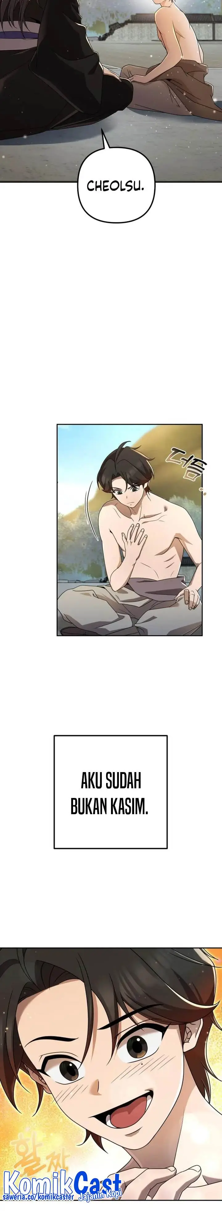 image-komik-the-second-eunuch-regains-his-manhood-chapter-5-30/40