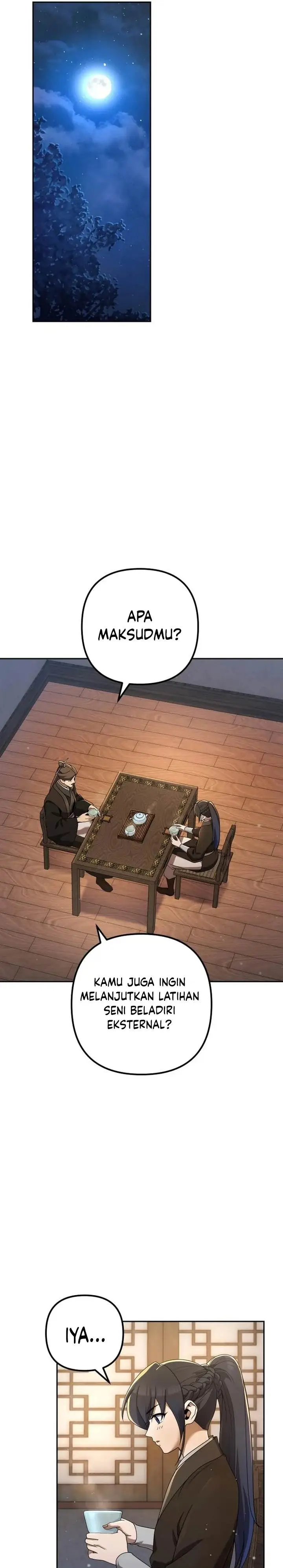 image-komik-the-second-eunuch-regains-his-manhood-chapter-5-32/40