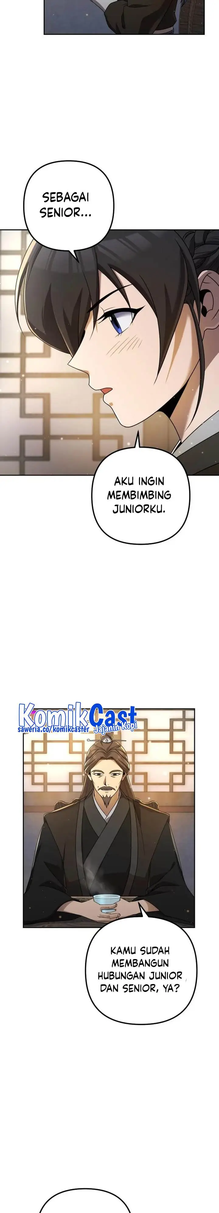 image-komik-the-second-eunuch-regains-his-manhood-chapter-5-33/40