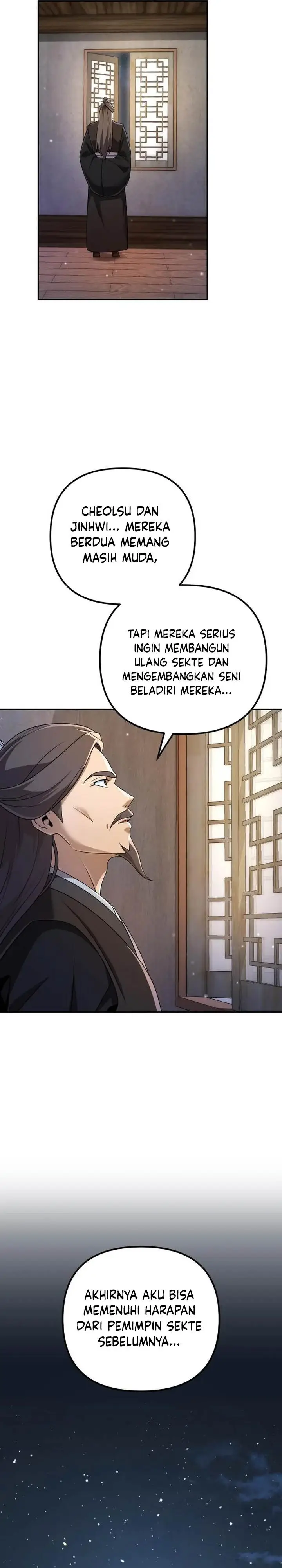 image-komik-the-second-eunuch-regains-his-manhood-chapter-5-35/40