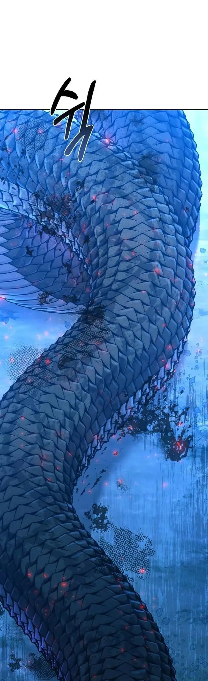 image-komik-the-second-eunuch-regains-his-manhood-chapter-5-38/40