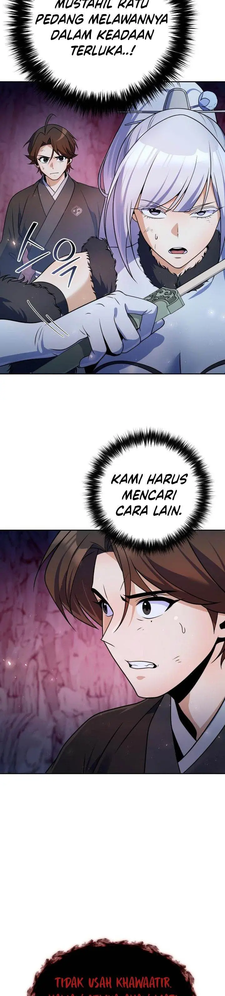 image-komik-the-second-eunuch-regains-his-manhood-chapter-50-4/46