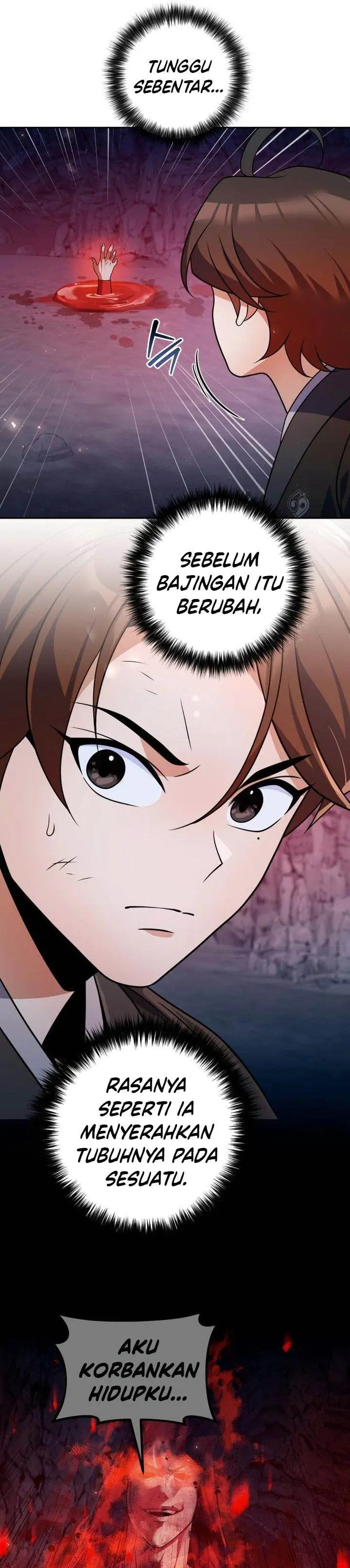 image-komik-the-second-eunuch-regains-his-manhood-chapter-50-6/46