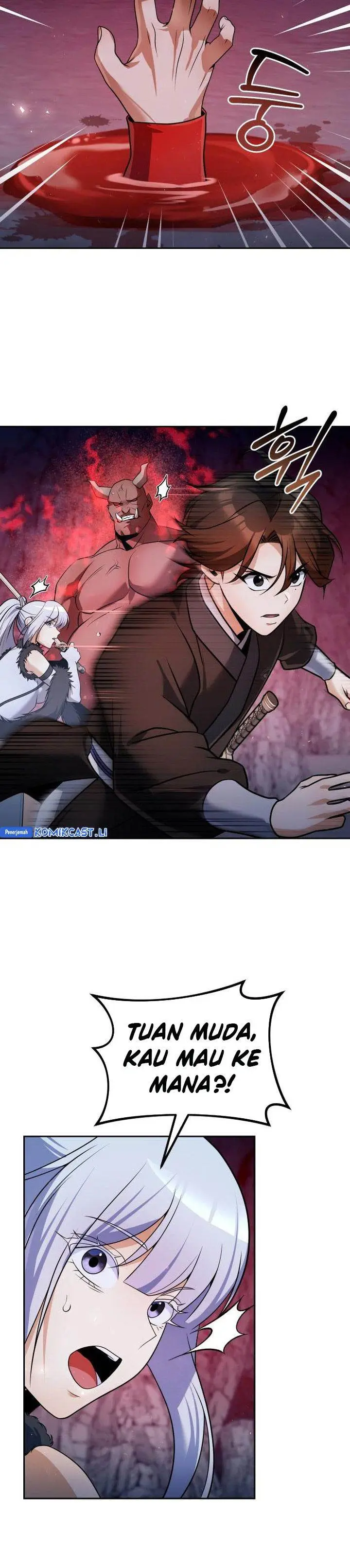 image-komik-the-second-eunuch-regains-his-manhood-chapter-50-8/46