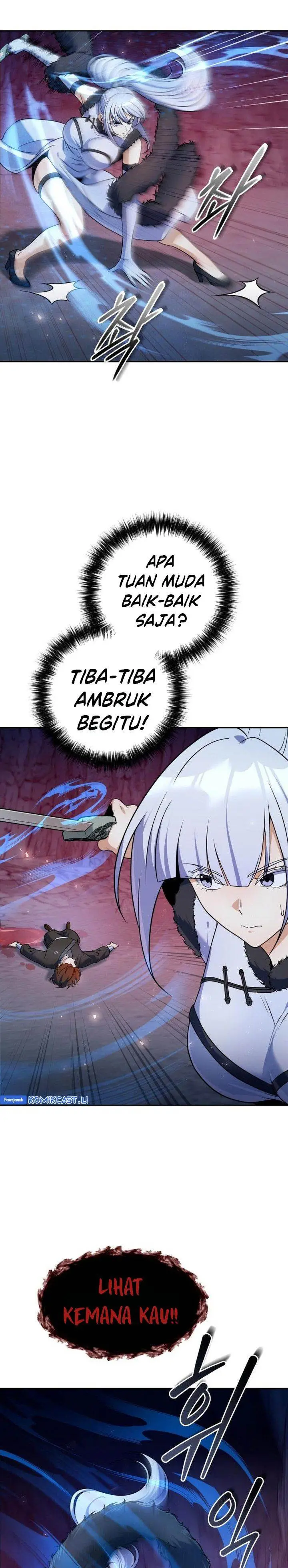 image-komik-the-second-eunuch-regains-his-manhood-chapter-50-15/46