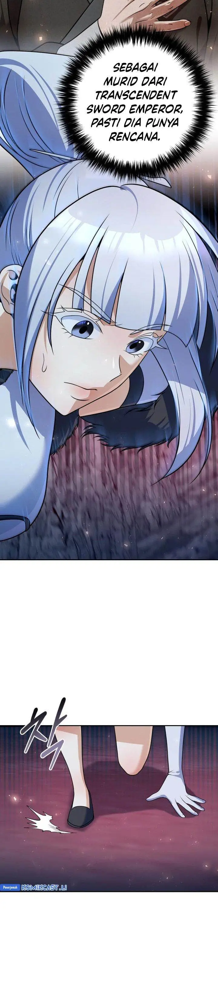 image-komik-the-second-eunuch-regains-his-manhood-chapter-50-19/46