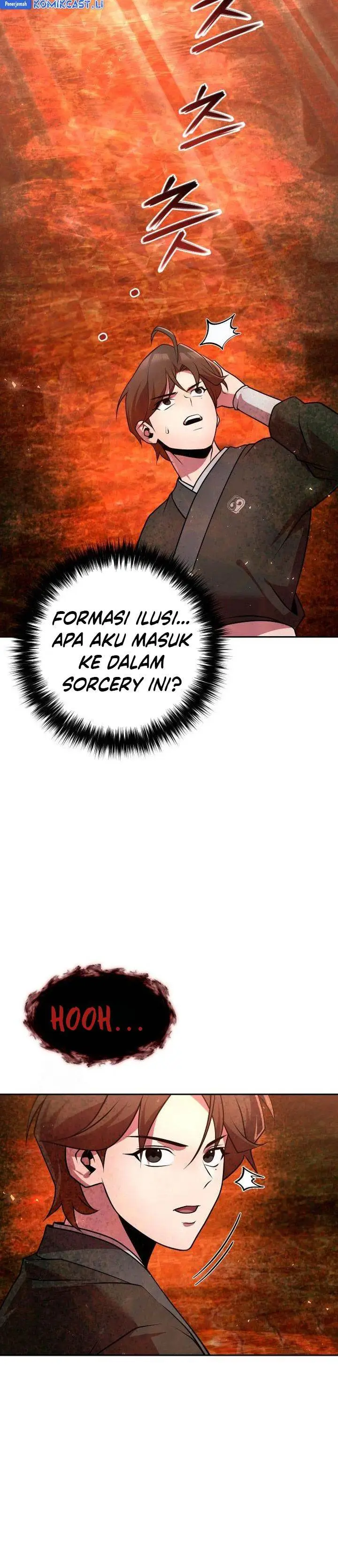 image-komik-the-second-eunuch-regains-his-manhood-chapter-50-22/46