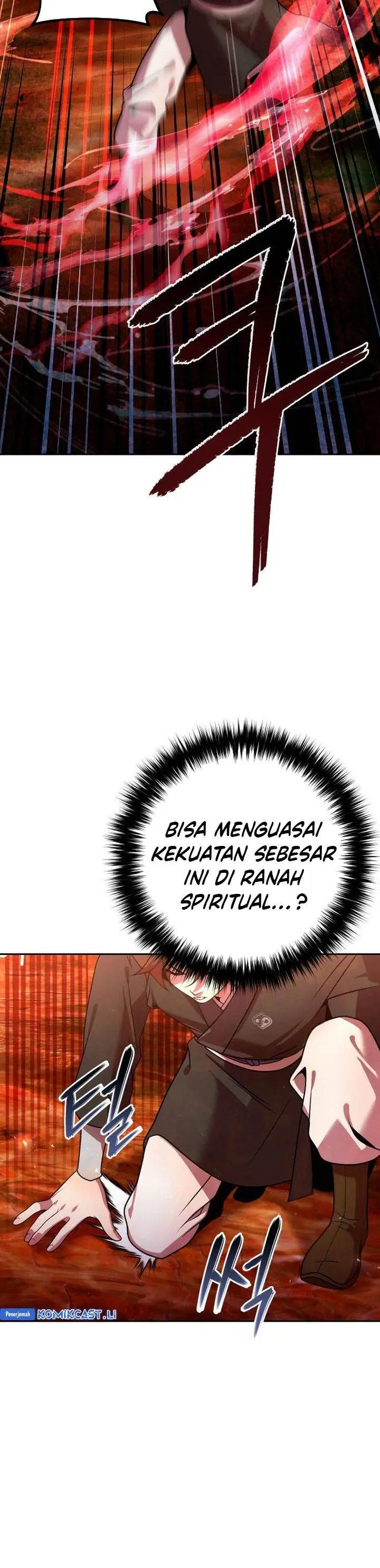 image-komik-the-second-eunuch-regains-his-manhood-chapter-50-25/46