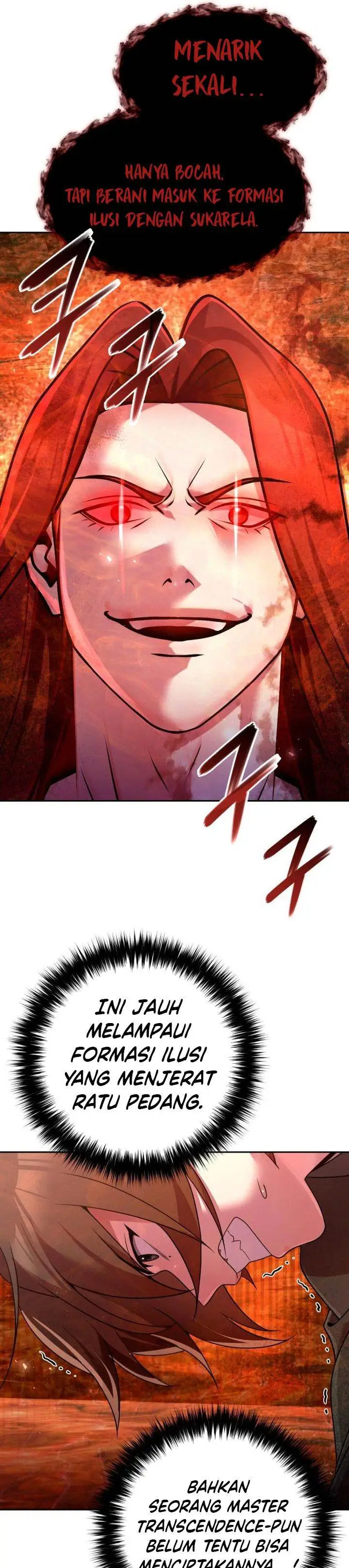 image-komik-the-second-eunuch-regains-his-manhood-chapter-50-26/46