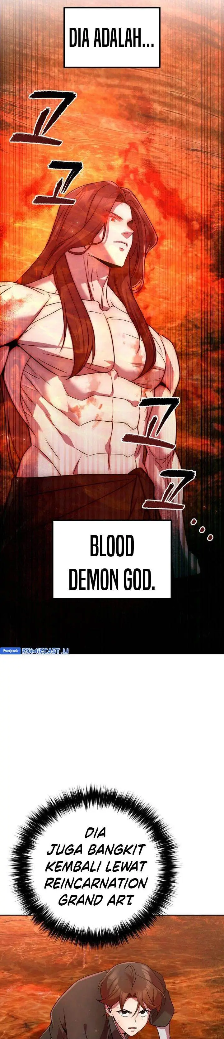 image-komik-the-second-eunuch-regains-his-manhood-chapter-50-30/46