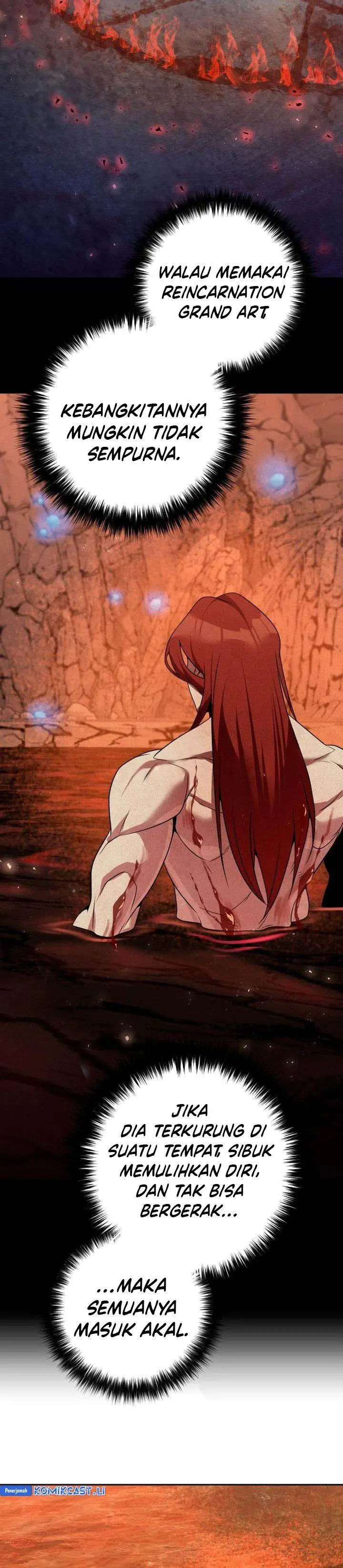 image-komik-the-second-eunuch-regains-his-manhood-chapter-50-34/46