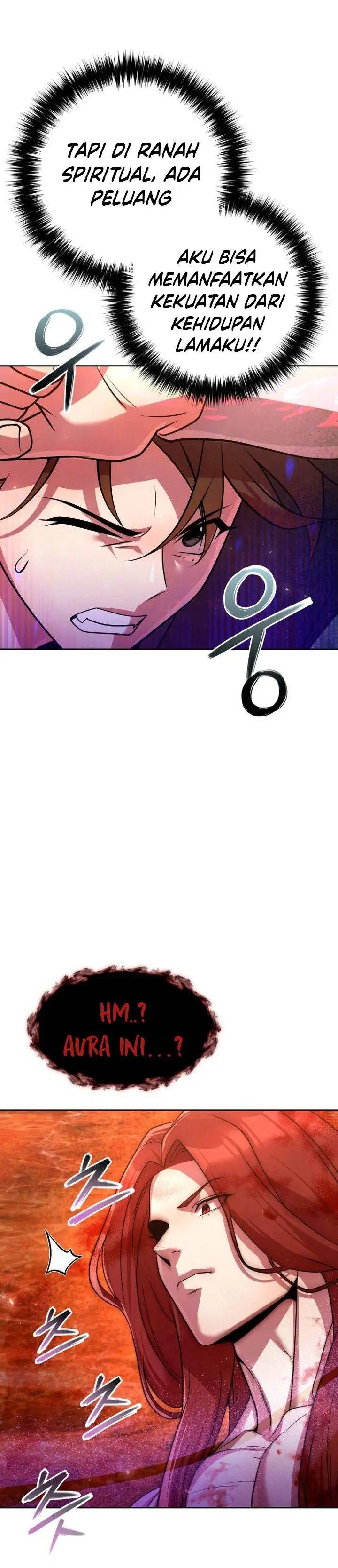image-komik-the-second-eunuch-regains-his-manhood-chapter-50-37/46