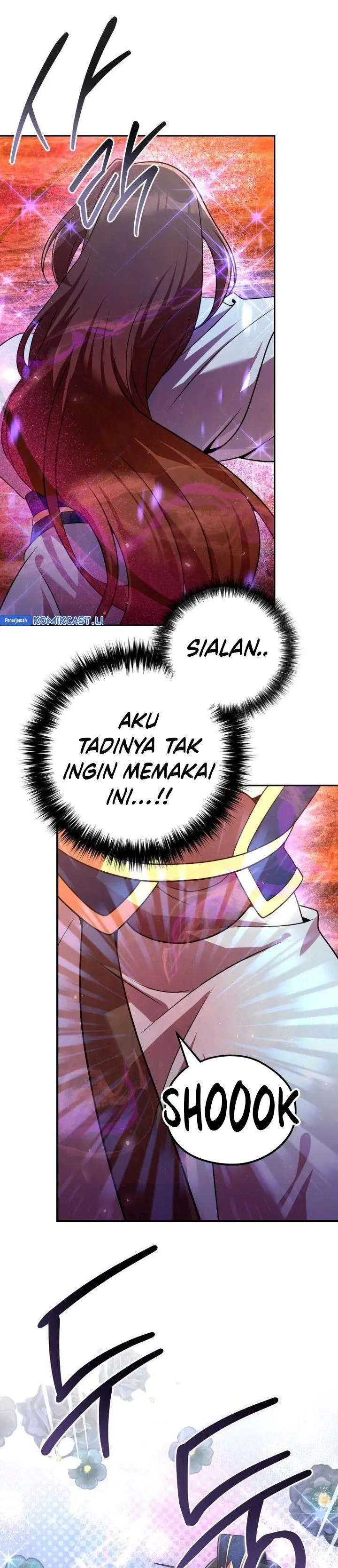 image-komik-the-second-eunuch-regains-his-manhood-chapter-50-38/46