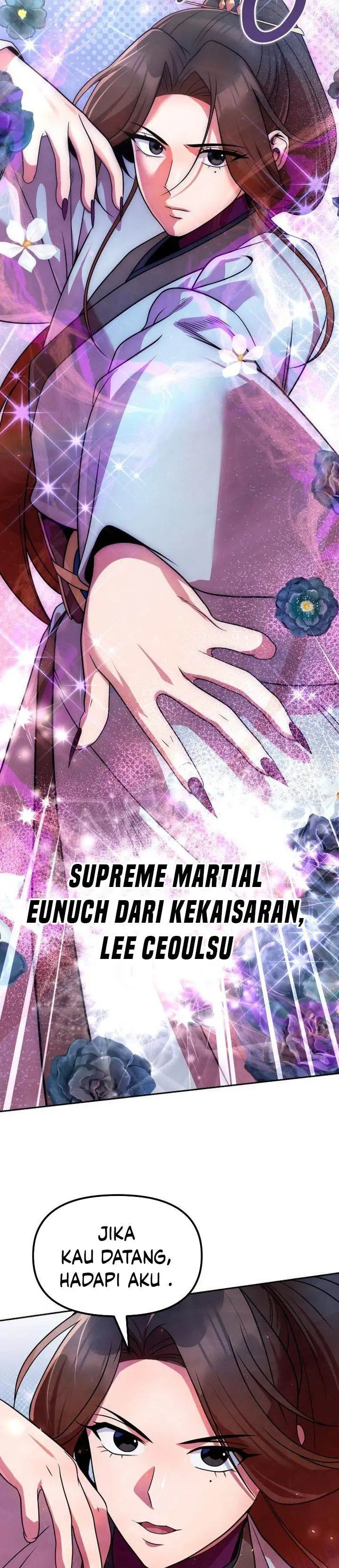 image-komik-the-second-eunuch-regains-his-manhood-chapter-50-39/46