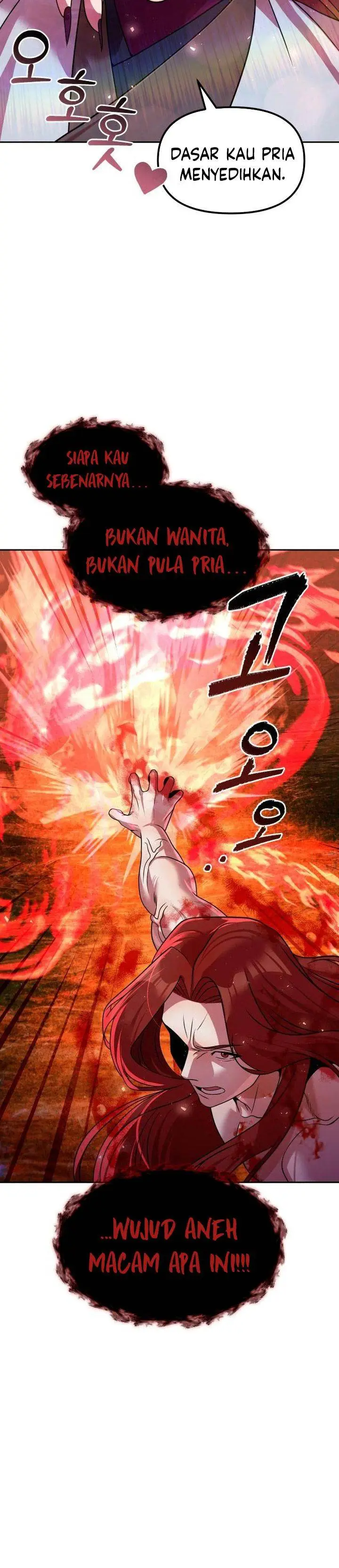 image-komik-the-second-eunuch-regains-his-manhood-chapter-50-40/46