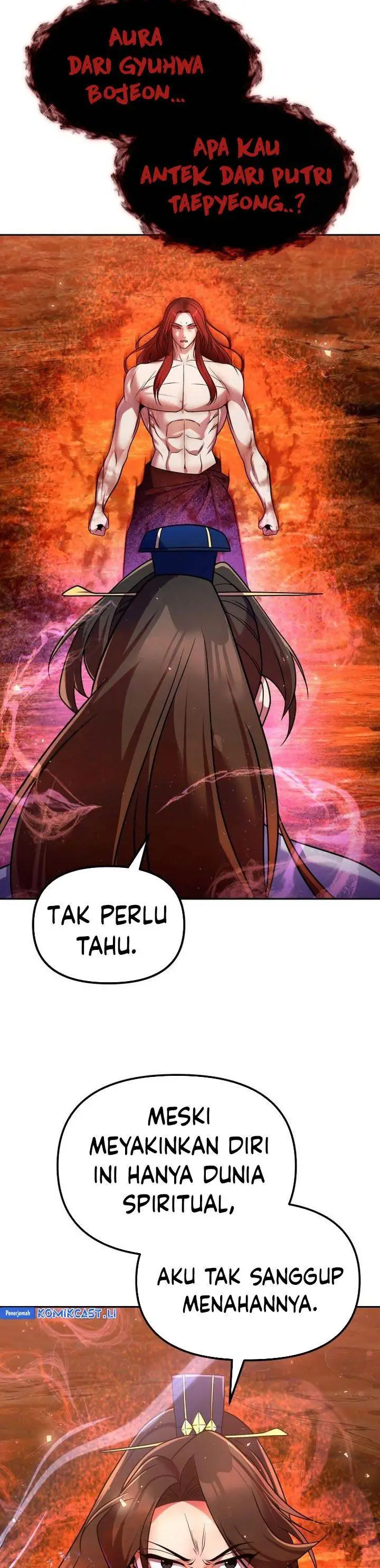 image-komik-the-second-eunuch-regains-his-manhood-chapter-51-1/58