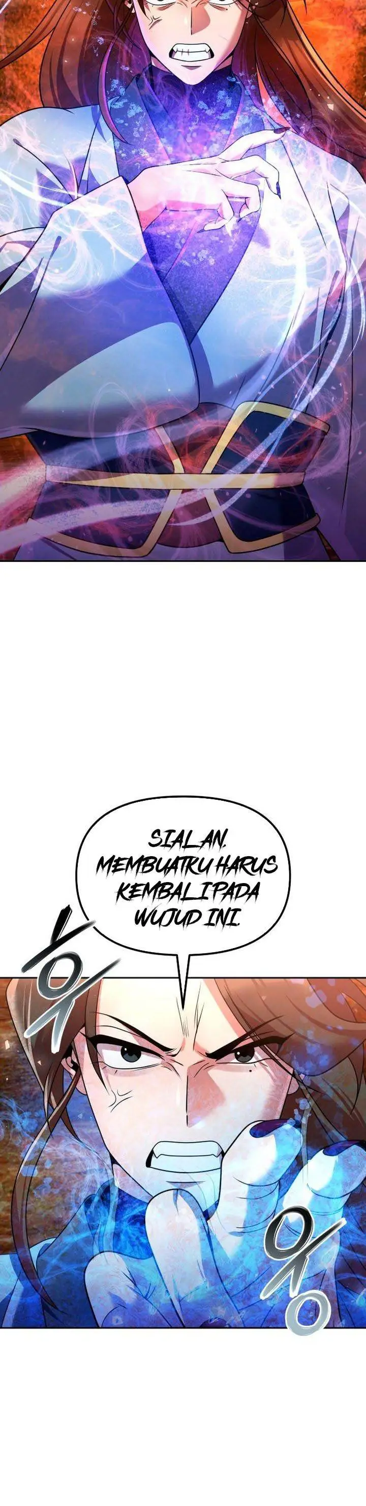 image-komik-the-second-eunuch-regains-his-manhood-chapter-51-2/58