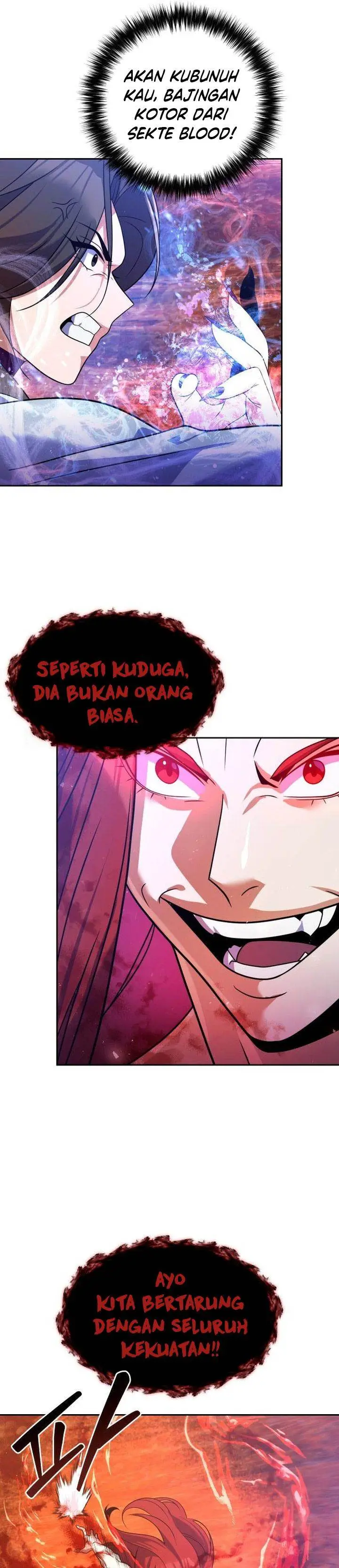 image-komik-the-second-eunuch-regains-his-manhood-chapter-51-6/58