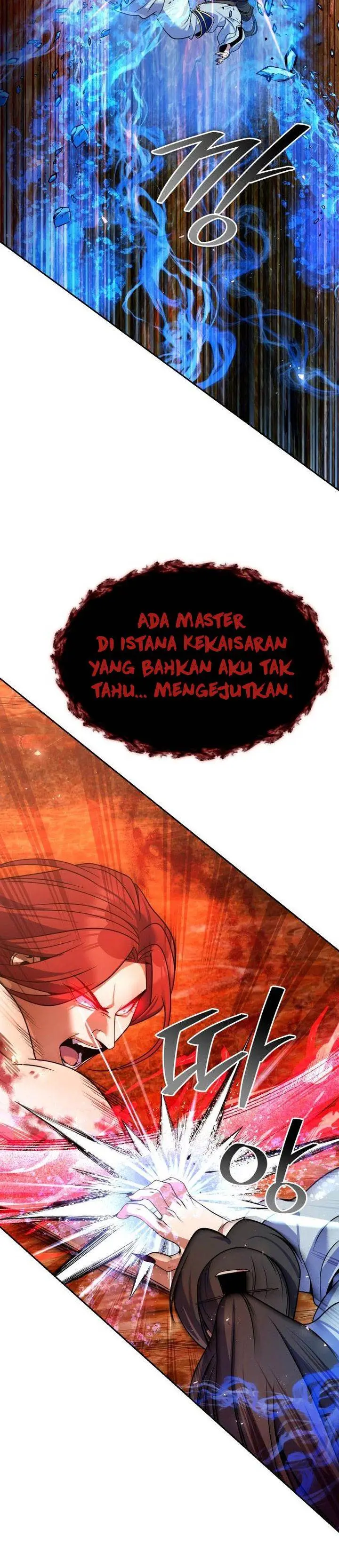 image-komik-the-second-eunuch-regains-his-manhood-chapter-51-8/58