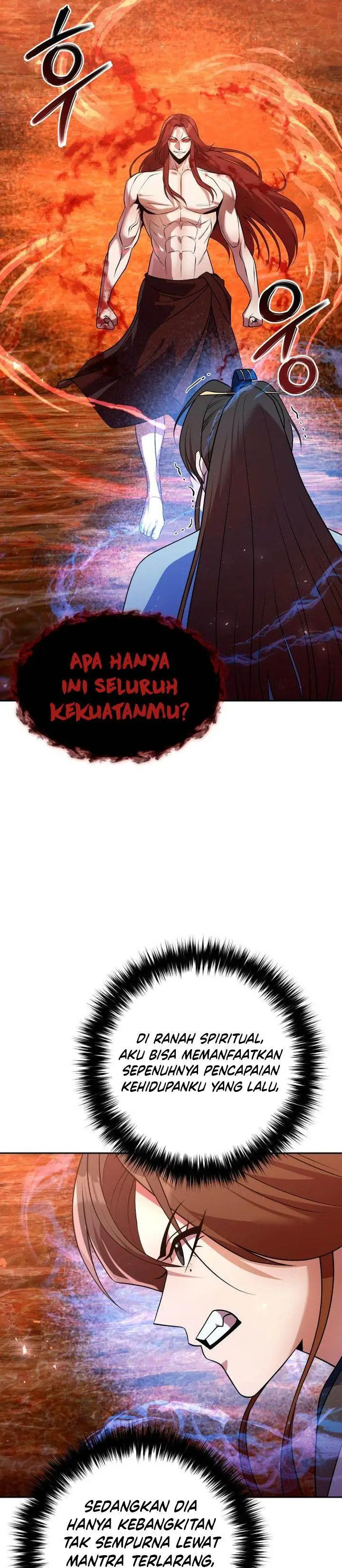 image-komik-the-second-eunuch-regains-his-manhood-chapter-51-12/58