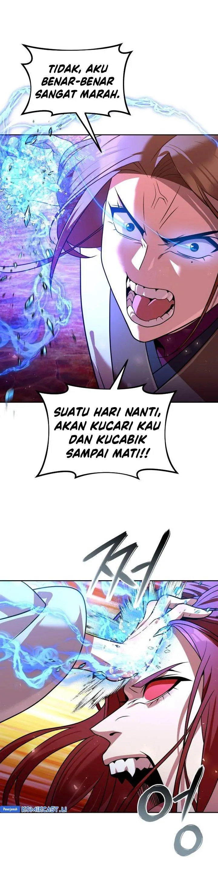 image-komik-the-second-eunuch-regains-his-manhood-chapter-51-18/58