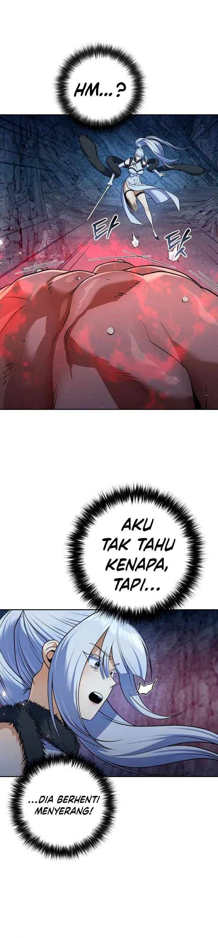 image-komik-the-second-eunuch-regains-his-manhood-chapter-51-23/58
