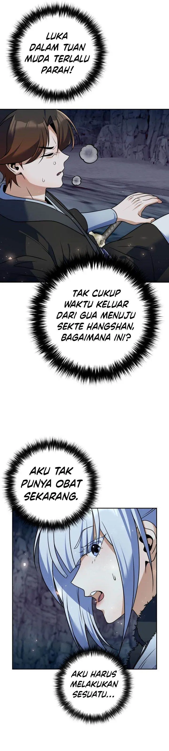 image-komik-the-second-eunuch-regains-his-manhood-chapter-51-27/58