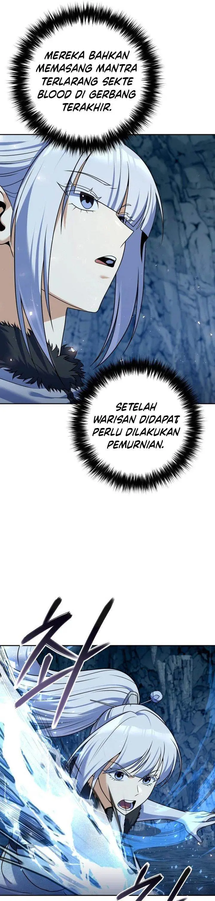 image-komik-the-second-eunuch-regains-his-manhood-chapter-51-30/58