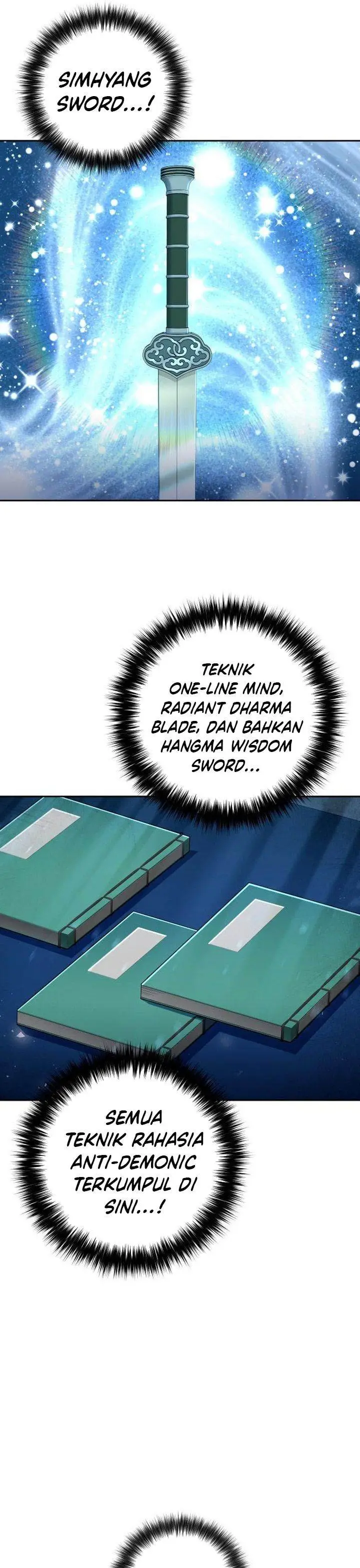image-komik-the-second-eunuch-regains-his-manhood-chapter-51-33/58