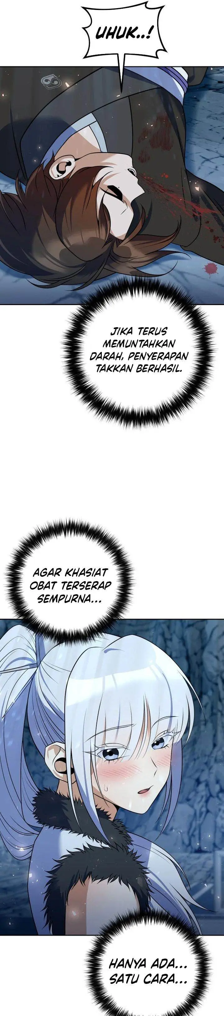 image-komik-the-second-eunuch-regains-his-manhood-chapter-51-36/58