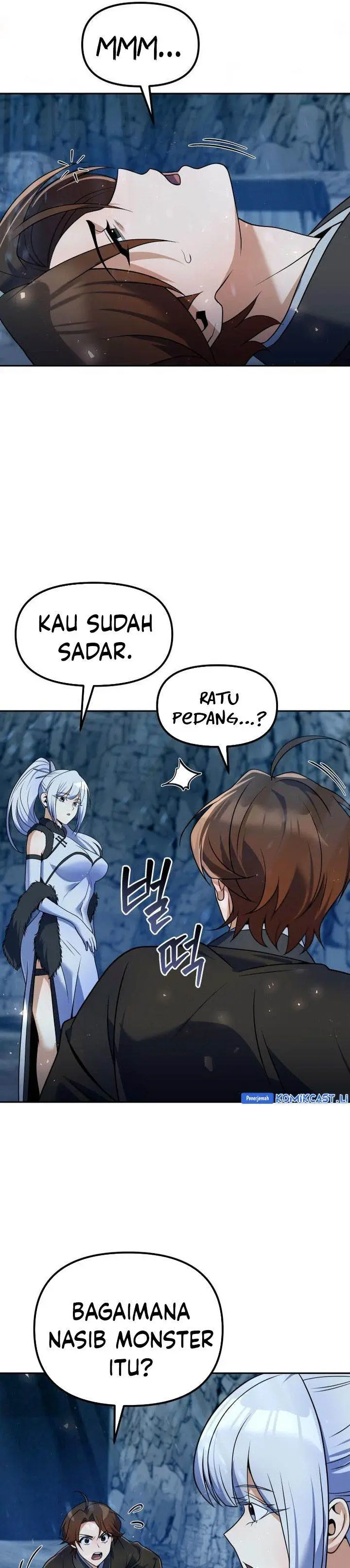image-komik-the-second-eunuch-regains-his-manhood-chapter-51-39/58