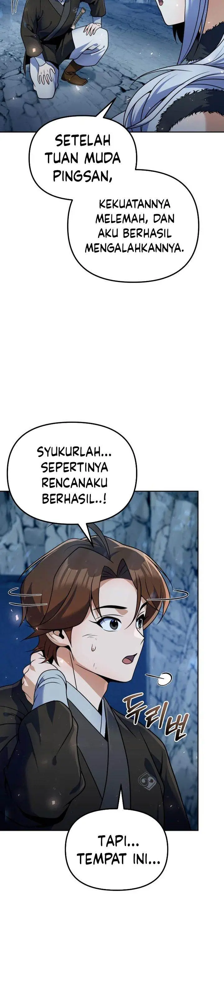 image-komik-the-second-eunuch-regains-his-manhood-chapter-51-40/58