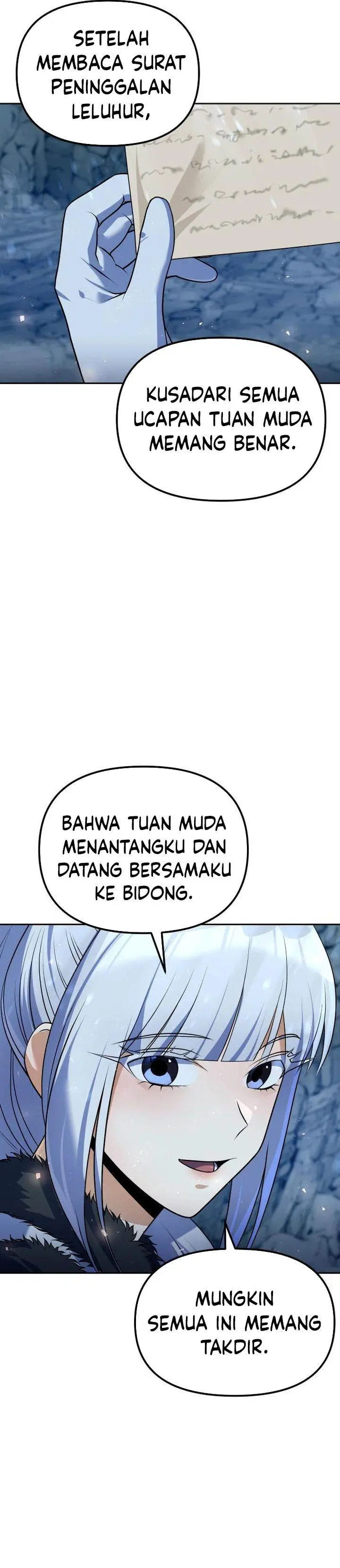 image-komik-the-second-eunuch-regains-his-manhood-chapter-51-42/58
